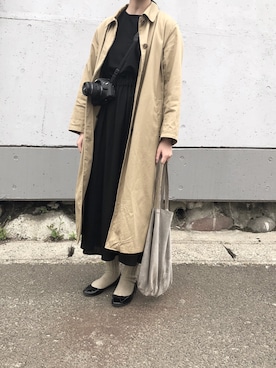 ayaさんのコーディネート