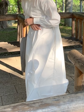 ayaさんのコーディネート