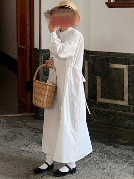 ayaさんのコーディネート