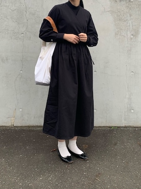 ayaさんのコーディネート