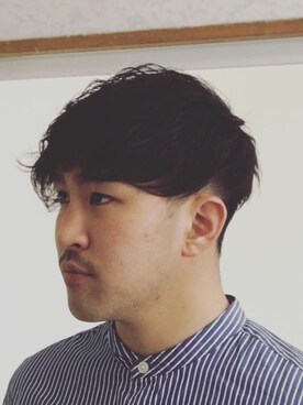 たくみらくるさんのコーディネート