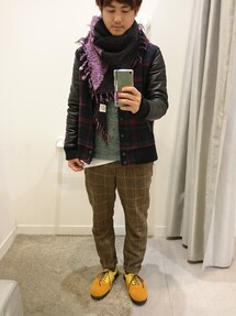 rovtski | ニット/セーター