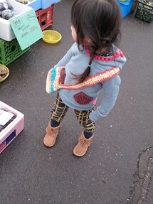 maarook | その他パンツ