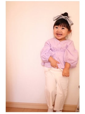 rikakoさんのコーディネート