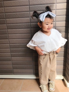 rikakoさんのコーディネート