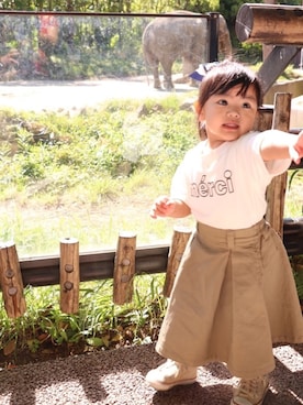 rikakoさんのコーディネート