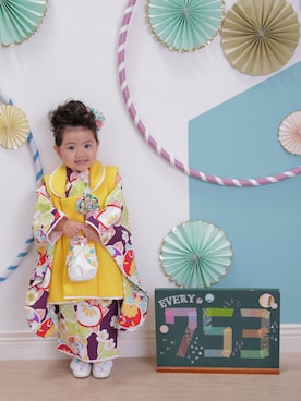 rikakoさんのコーディネート