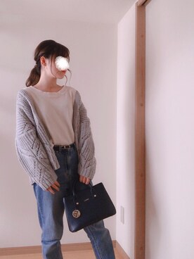 ぱらさんのコーディネート