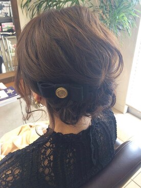 YUKKOさんのコーディネート