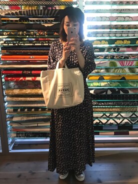 YUKKOさんのコーディネート