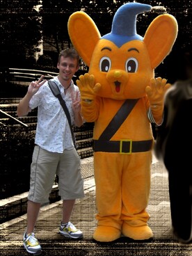 塔弁さんのコーディネート