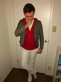 JILL BLAZE | カーディガン/ボレロ