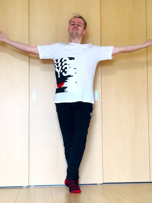 塔弁さんのコーディネート