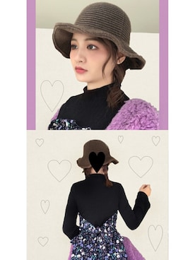 狗蛋子🐕さんのコーディネート