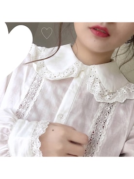 狗蛋子🐕さんのコーディネート