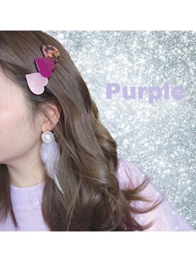 狗蛋子🐕さんのコーディネート