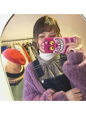 狗蛋子🐕さんのコーディネート