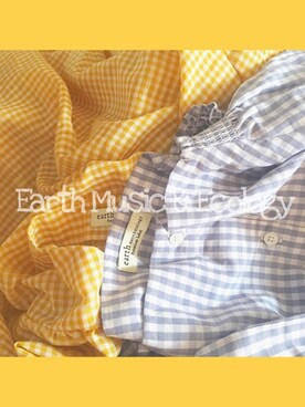 狗蛋子🐕さんのコーディネート