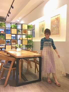 狗蛋子🐕さんのコーディネート