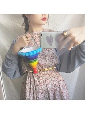 狗蛋子🐕さんのコーディネート