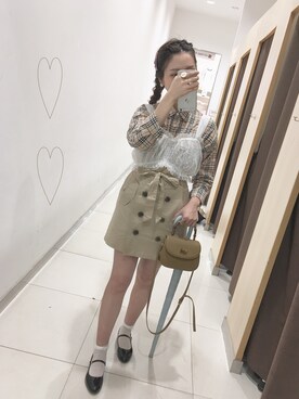 狗蛋子🐕さんのコーディネート