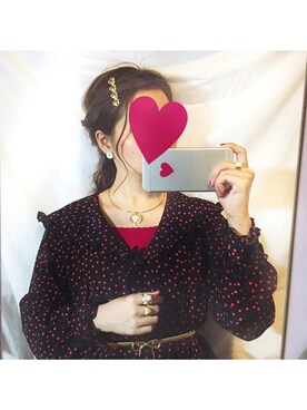 狗蛋子🐕さんのコーディネート