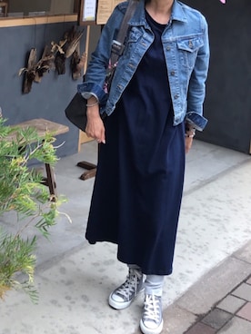 akkoさんのコーディネート