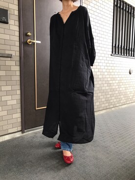 akkoさんのコーディネート