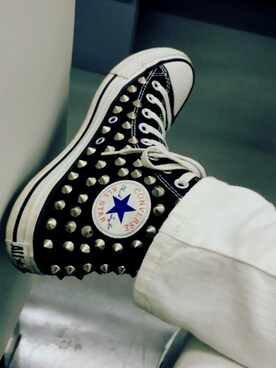 Kazuhiro Ishidaさんのコーディネート