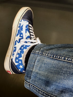 Kazuhiro Ishidaさんのコーディネート