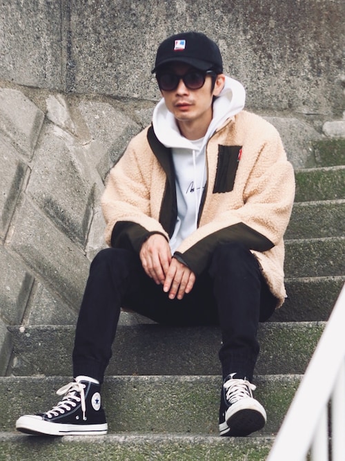 セール】CONVERSE コンバース オール スター 100 カラーズ ハイ