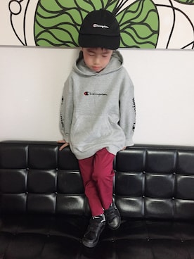 sachitsukasaさんのコーディネート