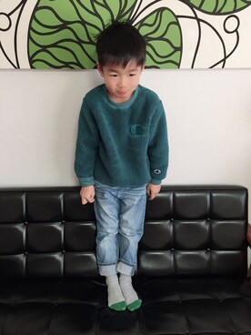 sachitsukasaさんのコーディネート