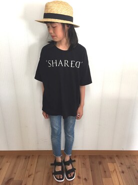 sachitsukasaさんのコーディネート