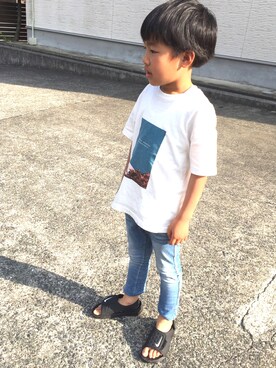 sachitsukasaさんのコーディネート