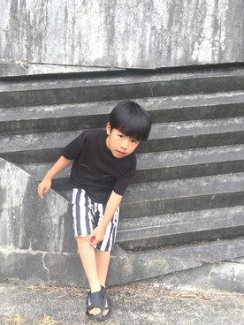 sachitsukasaさんのコーディネート