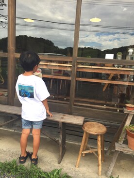 sachitsukasaさんのコーディネート