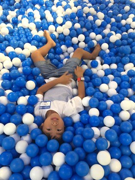 sachitsukasaさんのコーディネート