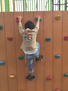 sachitsukasaさんのコーディネート