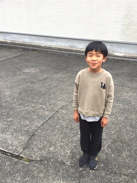 sachitsukasaさんのコーディネート