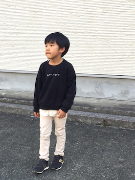 sachitsukasaさんのコーディネート