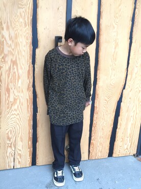 sachitsukasaさんのコーディネート