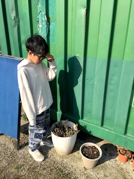 sachitsukasaさんのコーディネート