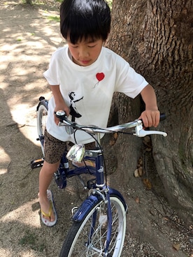 sachitsukasaさんのコーディネート