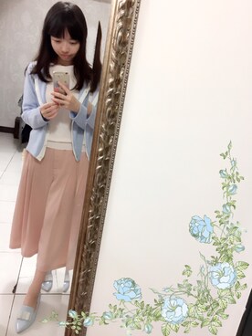 alicealice0305さんのコーディネート