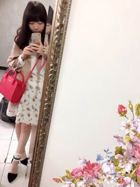 alicealice0305さんのコーディネート