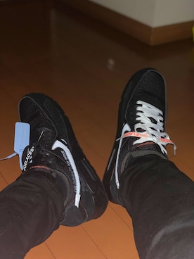 明太子さんのコーディネート