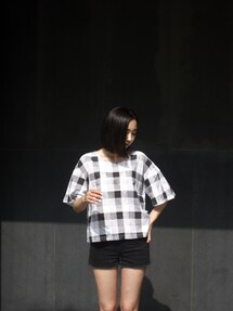 flyflamingo | シャツ/ブラウス