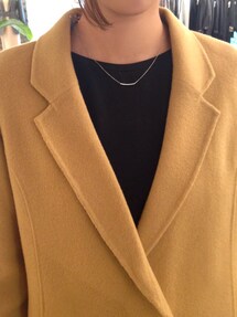 flyflamingo | ネックレス