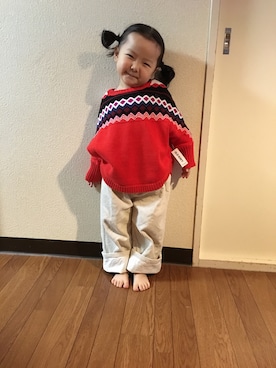 doichankさんのコーディネート